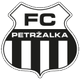 FC Petržalka, družstvo