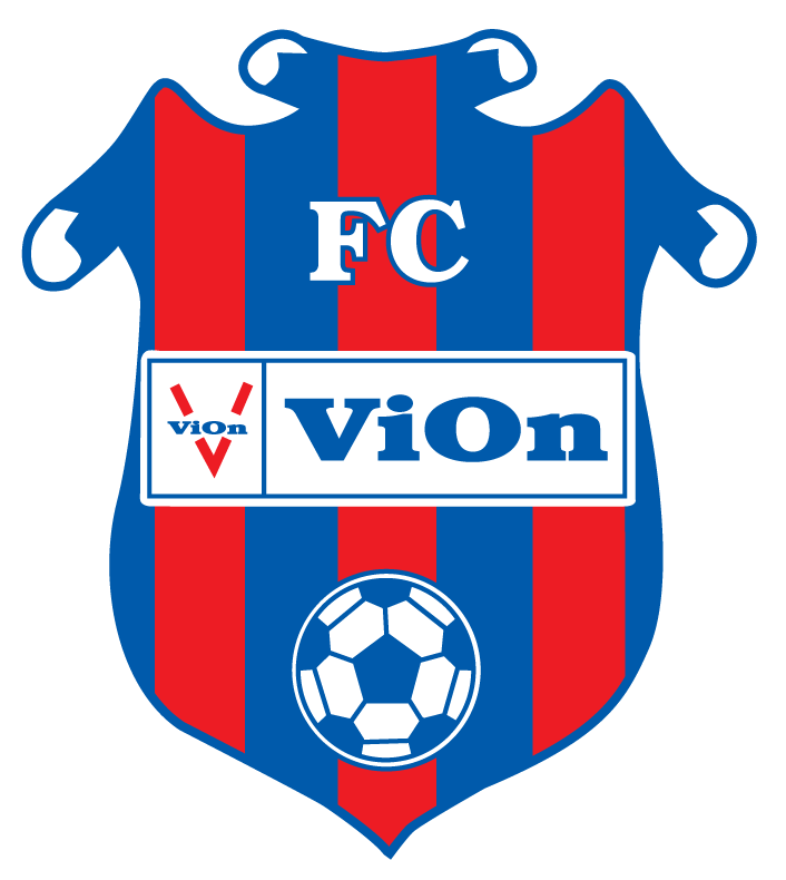 FC ViOn Zlaté Moravce - Vráble