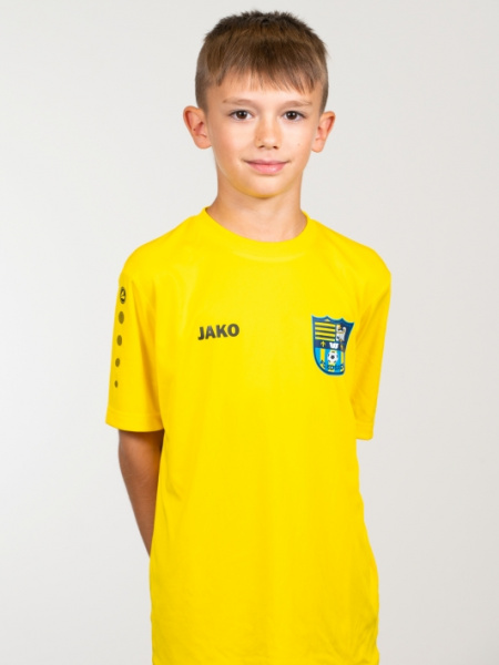 Alexej Gálik