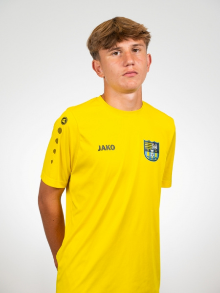 Damián Urban