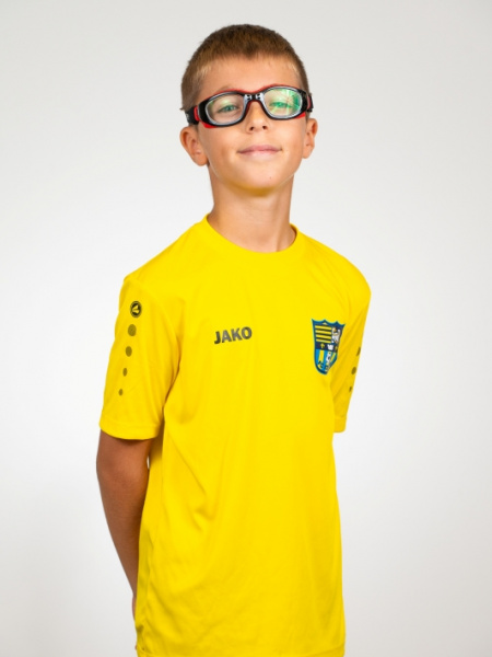 David Džaferi
