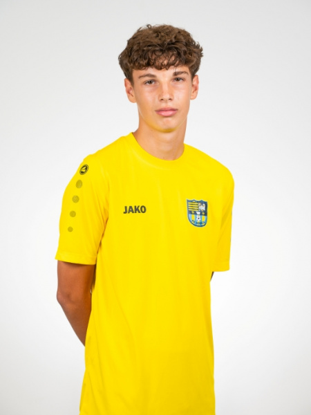 Dávid Nagy