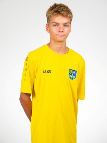 Dušan Goleňa