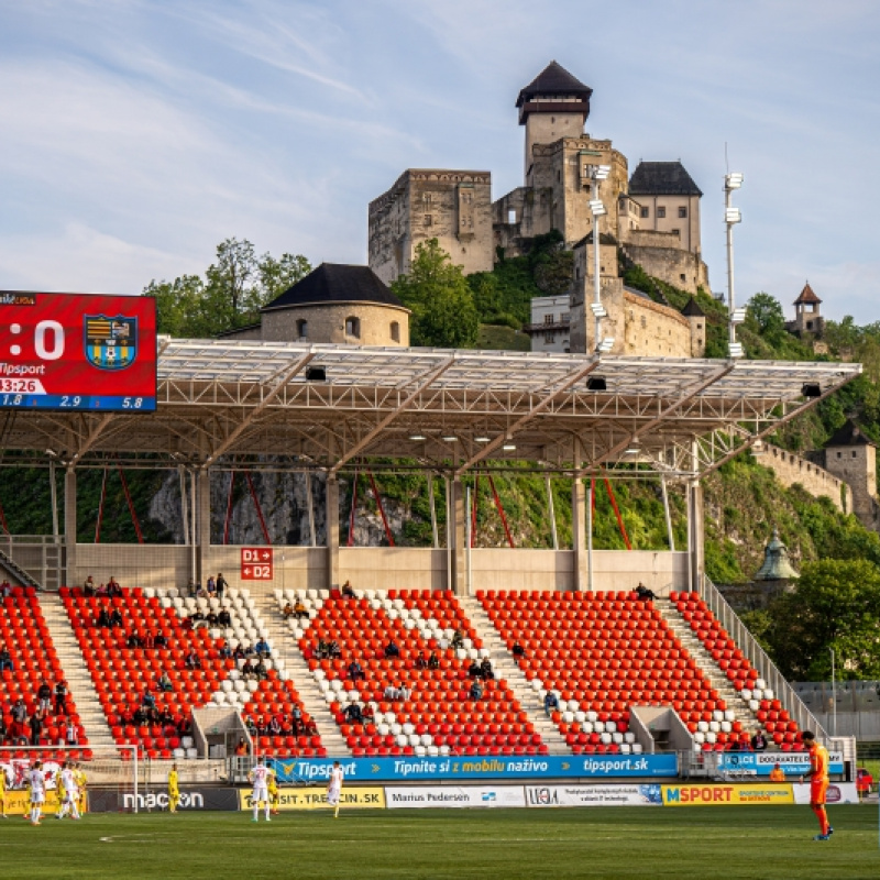  6.kolo_nadstavba_AS Trenčín_FC Košice