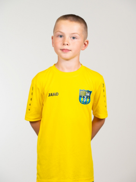 Filip Sedláček