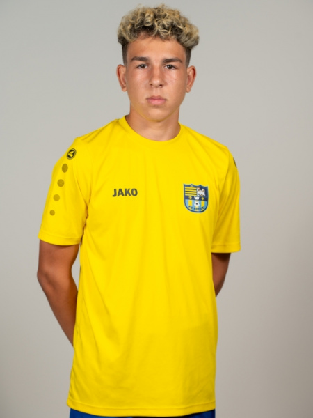 Jakub Forgáč