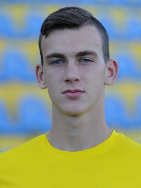 LADISLAV FTOREK