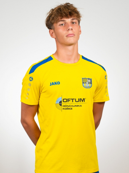 MARTIN UKROPEC