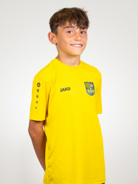 Matej Drutár