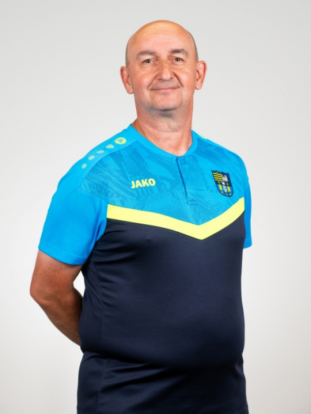 Matúš Lorinčák