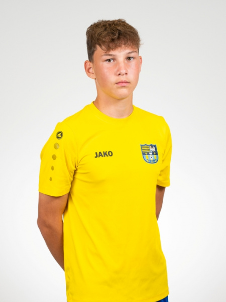 Matúš Šimko