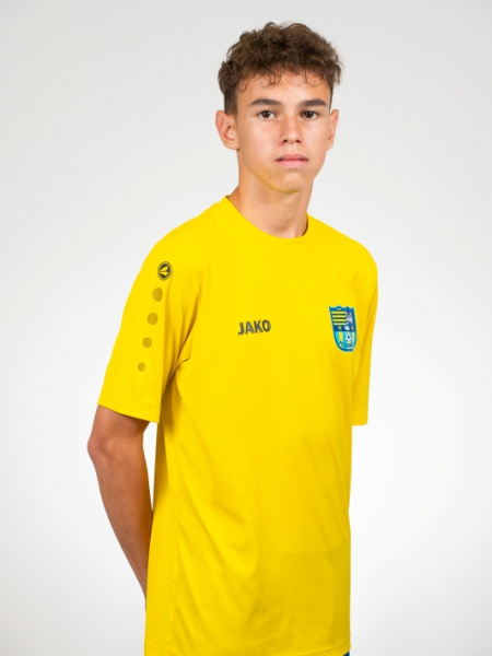 Nikolaj Čuchta