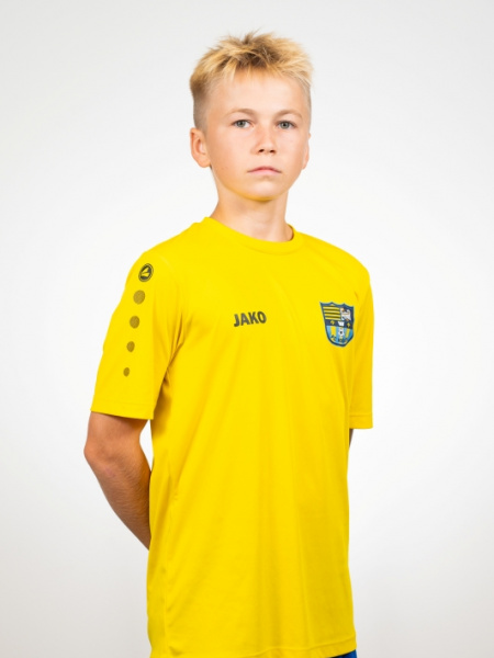 Patrik Urban
