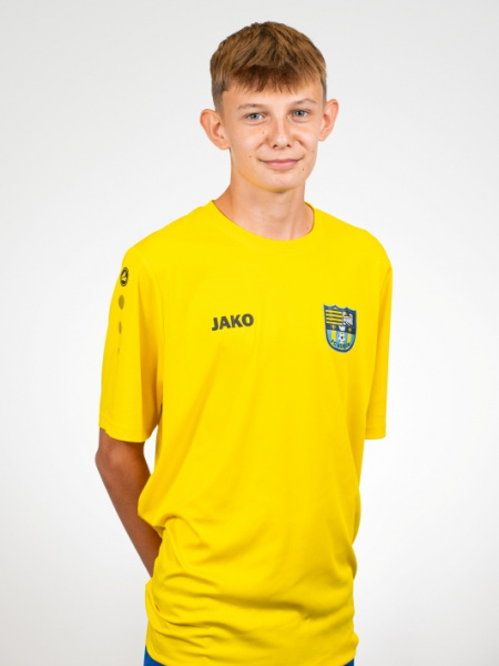 Roland Roško