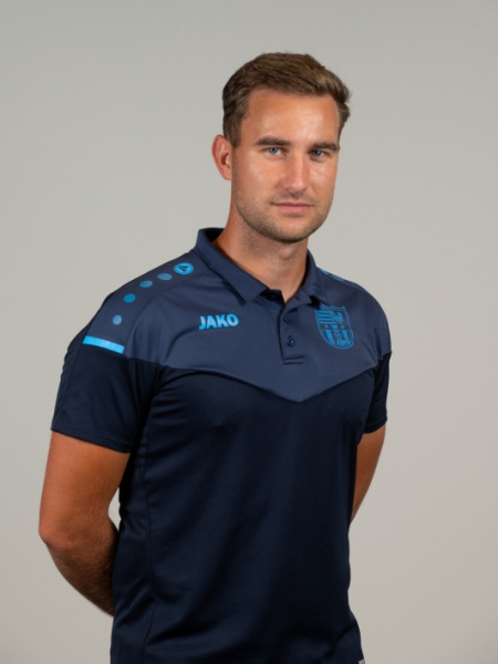 Roman Petruška