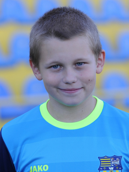 Samuel Kušnír