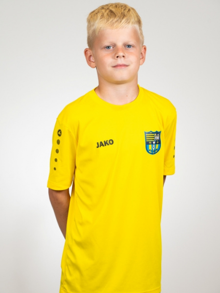 Šimon Mišek