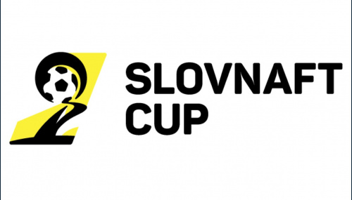 SLOVNAFT CUP I Slovenský pohár odštartujeme v Nacinej Vsi
