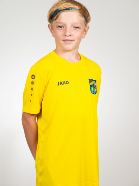 Tomáš Ďurko