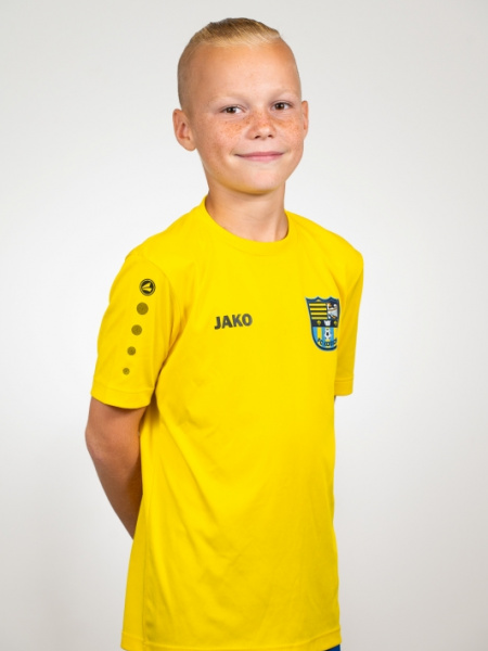 Viktor Trnka