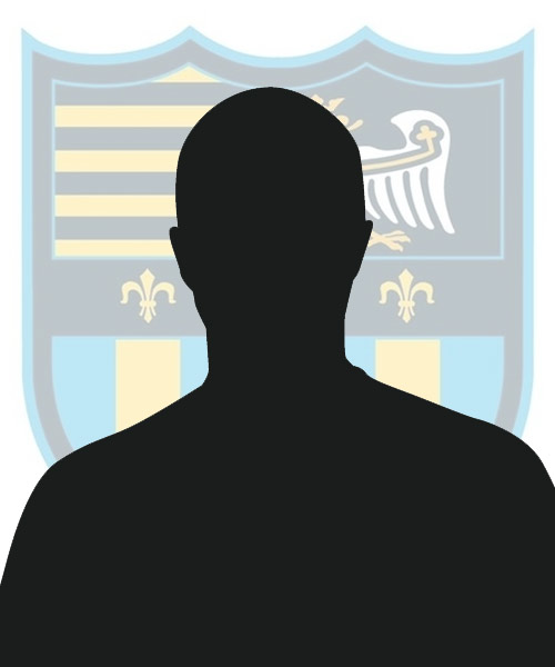 TADEÁŠ MIHAĽ