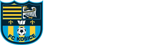 FC Košice