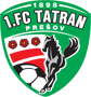 1. FC TATRAN Prešov