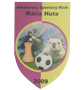 Amatérsky Športový Klub Maria Huta