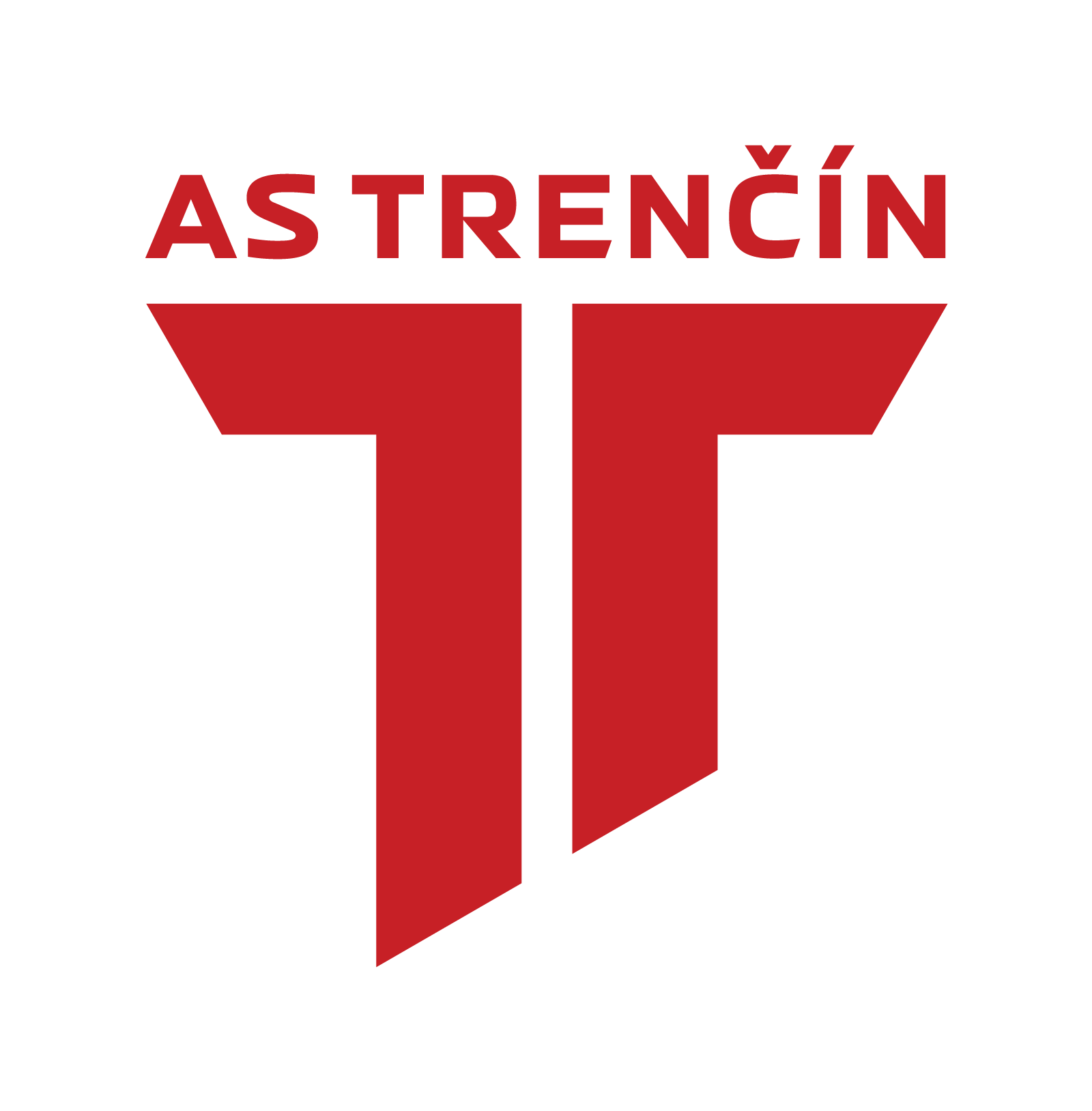 AS Trenčín