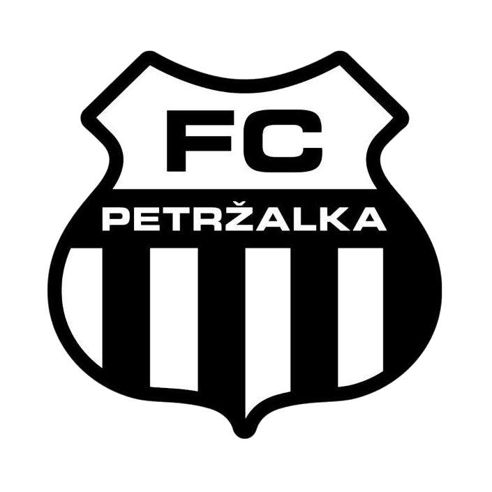 FC Petržalka futbal