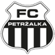 FC Petržalka