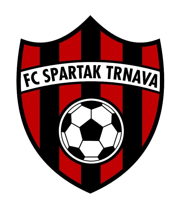 FC Spartak Trnava