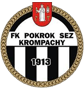 FK POKROK SEZ Krompachy