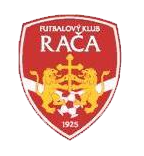 FK Rača Bratislava