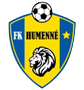 Futbalový klub Humenné