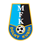 MFK Dolný Kubín