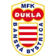 MFK Dukla Banská Bystrica