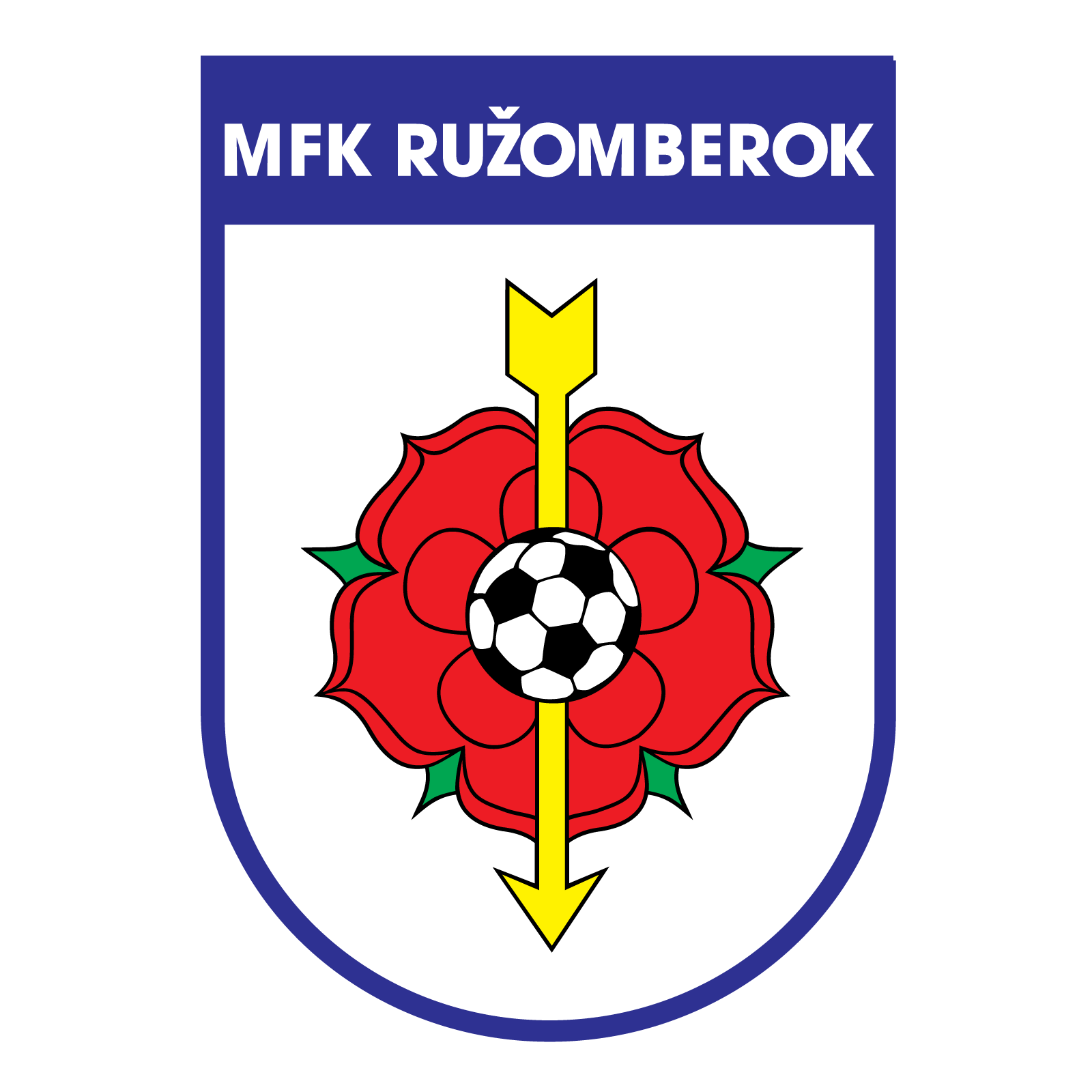 MFK Ružomberok