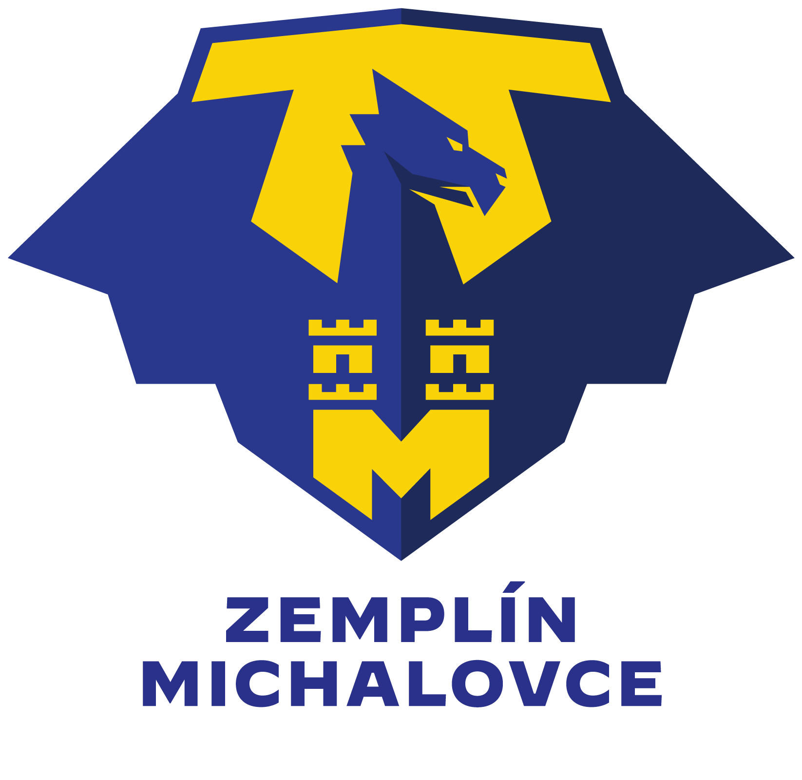 MFK Zemplín Michalovce