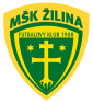 MŠK Žilina