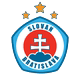 ŠK Slovan Bratislava B