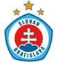 ŠK Slovan Bratislava futbal B