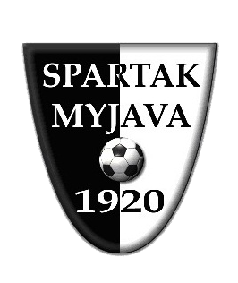 Spartak Myjava