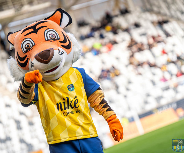 11.kolo_Niké liga_FC Košice_Michalovce