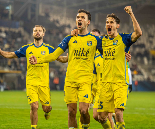 19.kolo_Niké liga_FC Košice_Skalica