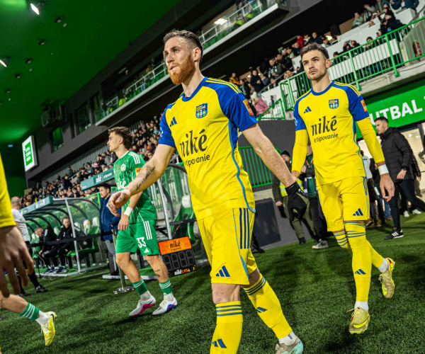 20.kolo_Niké liga_Prešov_FC Košice