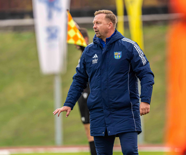 4.kolo_Slovnaft Cup_Považská Bystrica_FC Košice
