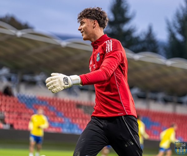 4.kolo_Slovnaft cup_Zlaté Moravce_FC Košice