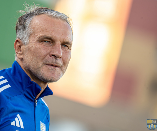 8.kolo_Niké liga_Skalica_FC Košice