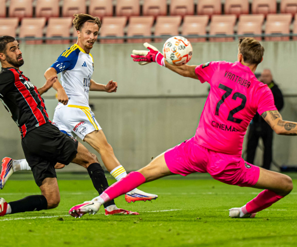 8.kolo_Niké liga_Trnava_FC Košice